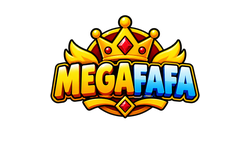 10 situs slot terbesar di indonesia